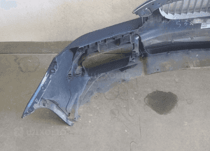 Zderzak przód bmw 6 vi F12 F13 m pakiet 10