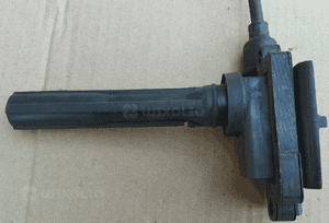 Suzuki Liana Swift  1.6 16V cewka zapłonowa 41381002J E416 1