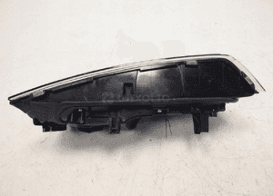 Bmw 3 iii G20 lampa tył tylna prawa led w klape 13