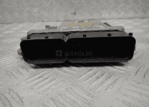 KOMPUTER SILNIKA VW 03C906056F 2