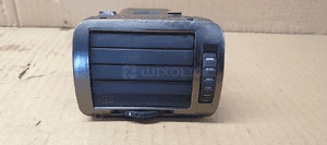 Kratka nawiewu lewa Skoda Superb 3U0819701 1