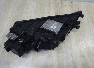 Octavia iii lift lampa prawa full led 5E1941016F 9