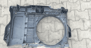 Citroen C5 II 1.8 2.0 16V pas przedni wzmocnienie przod 2