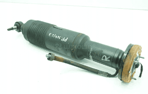 AMORTYZATORA PRZOD PRAWY MERCEDES SL R230 4