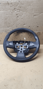 Kierownica multifunkcyjna multifunkcja Opel Movano III 4