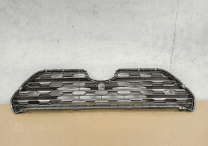 Atrapa gril grill toyota RAV4 RAV-4 v 5 19- 1