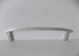 Wspornik Pasa Dolny BMW X3 G01 X4 G02 - 12075 2