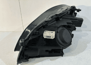 Mercedes W212 LCI Lampa przednia ILS prawa - 15249 5
