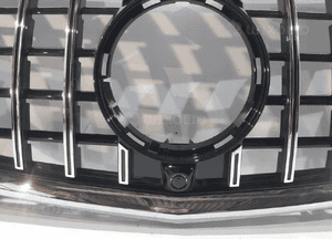 Mercedes VITO W447 Atrapa / Grill GT - 13278 4