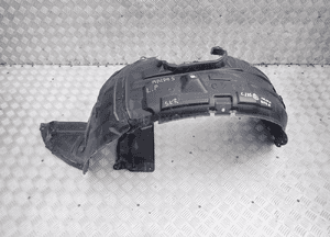 Nadkole lewy przód mazda 5 C235 radom 2