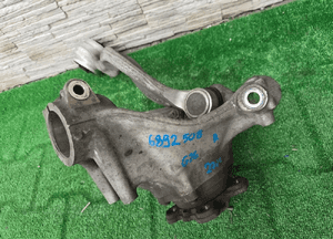 Zwrotnica wahacz prawa bmw 4 G26 6892508 2