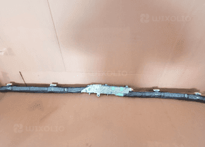 Kurtyna Airbag poduszka prawa Peugeot 308 9661210780 2