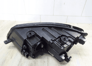 Vw touran ii 1T1 - lampa prawy przód przednia 1T1941006H 5