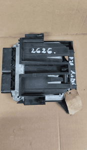 Sterownik silnika komputer bmw F20 F21 1.6 d 8577625 1