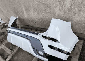 Zderzak tyl tylny range rover evoque ii 2 dynamic 2