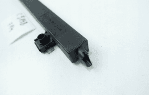 Moduł anteny keyless mercedes s c A2069052504 2