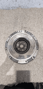 Koło Zamachowe Mazda 6 GG GH Lift 1.8 2.0 16V 147KM LF 2