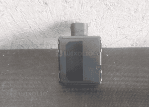 ATRAPA GRILL RADAR MERCEDES A0009058913 1