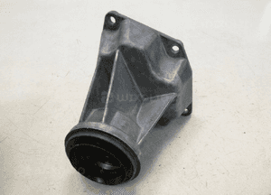 Range vogue L322 sport L320 3.6 d podpora półosi 4