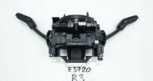 Manetka przełącznik tiguan arteon 5Q1953521L 5