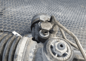 Przekładnia Kierownicza 8E1422071T 8E1722105D 8E1971323 Servotronic Maglownica Magiel Europa Audi A4 B6 B7 Seat Exeo 11