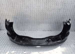 Zderzak tył ford mondeo MK5  titanium DS73-17A894-VW 2