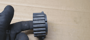 Koło zębate rozrządu pompy wtryskowej VW Tiguan 2.0 TDI 03L130238A 3