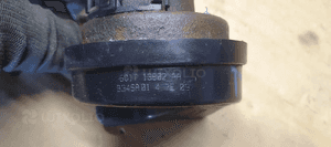 Klakson sygnał dźwiękowy Ford Transit MK7 6C1T-13802-AA 6