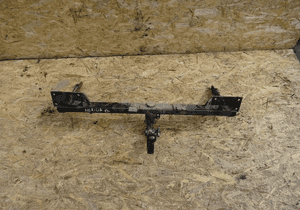 Hak holowniczy opel meriva b 314392600001 1