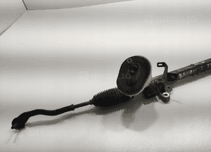 PRZEKŁADNIA MAGLOWNICA RENAULT KANGOO III 490017419R 2014-2020 LIFT EUROPA 3