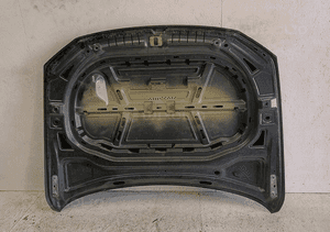 Maska pokrywa silnika vw passat B8 3G 14- 2