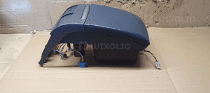 Podłokietnik środkowy VW Phaeton 3D0919816A 3D0864101AF 4