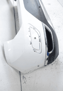 Vw t-roc lift 2GA 2021- zderzak tył tylny 2GA807417G 4