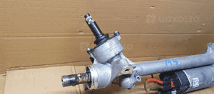 Maglownica przekładnia kierownicza BMW M5 G30 F90 0273010271 8088845 5