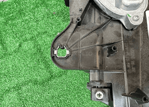 Lampa bmw 2 F44 led 9478450 4
