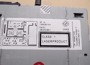 Alfa romeo 159 radio 1560730930 2