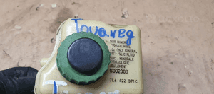 Zbiorniczek płynu wspomagania VW Touareg 7L6422371C 6