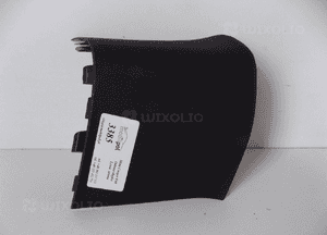 Mini Cooper F60 - Osłona słupka Lewa Strona 1