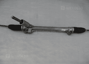 PRZEKŁADNIA KIEROWNICZA OPEL MOKKA CHEVROLET TRAX 1