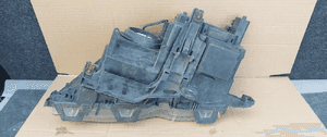 Przod przednia lampa prawa bmw E46 6