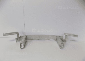 Belka zderzaka BMW X5 G05 / X6 G06 - 12061 4
