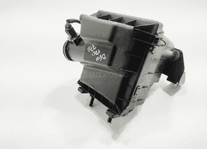 Obudowa filtra powietrza defender 2.2 2.4 tdci VP7H1U-9600-A VP7H1U-9600 2