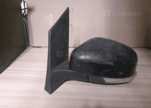 Lusterko lewe ford focus MK2 lift 6PIN G3 1