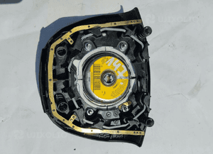 Air bag poduszka powietrzna kierowcy ford kuga MK1 8V41-R042B85-ACW 7