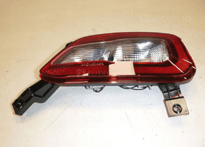 Hyundai kona lampa prawy tył tylna 92406-K4010 4