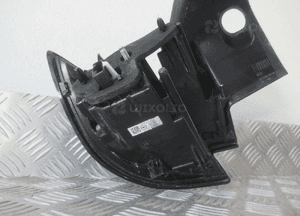 Lampa tylna tył prawa opel mokka b led 2020 14