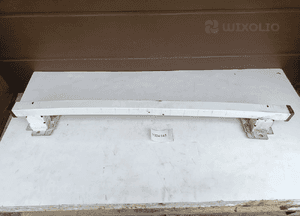 Belka tył fiat doblo 00-10 no V224/143 1