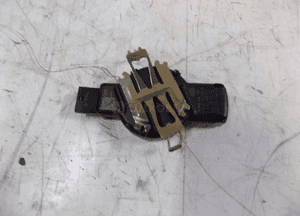 Bmw 3 G20 G21 2023 czujnik sensor deszczu 5A70A02 1