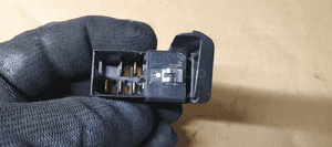 Przełącznik centralnego zamka blokady drzwi Audi A4 B6 8E1962107 5