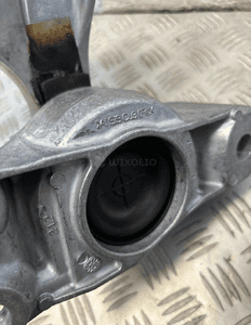 Lapa poduszka silnika renault austral 112329207R 3